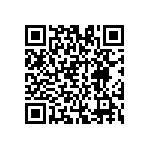 LT1763IDE-1-8-PBF QRCode