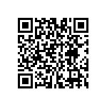 LT1763IDE-3-3-PBF QRCode