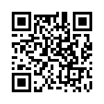 LT1763IDE-5 QRCode