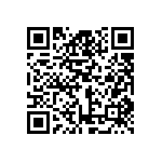 LT1763IS8-2-5-PBF QRCode