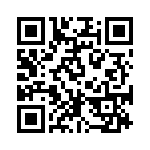 LT1763MPDE-3-3 QRCode