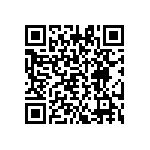 LT1763MPDE-5-PBF QRCode