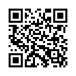 LT1763MPDE-PBF QRCode