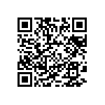 LT1764AEFE-1-5-PBF QRCode