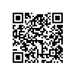 LT1764AEQ-1-5-PBF QRCode