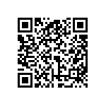 LT1764AEQ-1-5-TRPBF QRCode