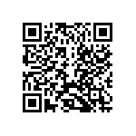 LT1764AET-2-5-PBF QRCode