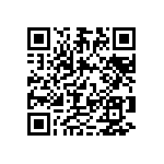 LT1764AET-30PBF QRCode