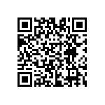 LT1764AET-31PBF QRCode