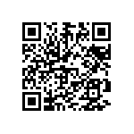 LT1764EFE-1-8-PBF QRCode