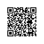 LT1764EFE-2-5-TRPBF QRCode