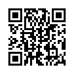 LT1764EFE-PBF QRCode