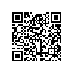 LT1765EFE-3-3-PBF QRCode