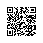 LT1765EFE-5-PBF QRCode