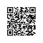 LT1766EFE-TRPBF QRCode