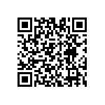 LT1766EGN-5-TRPBF QRCode