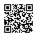 LT1767EMS8-PBF QRCode