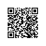 LT1767EMS8E-1-8-TRPBF QRCode