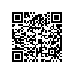 LT1767EMS8E-5-TRPBF QRCode