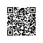 LT1769IGN-TRPBF QRCode