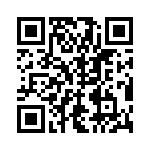 LT1776IN8-PBF QRCode