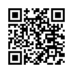 LT1776IS8-PBF QRCode