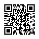 LT1781CS-TRPBF QRCode