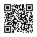 LT1781ISW-PBF QRCode