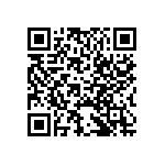 LT1782CS6-TRPBF QRCode