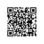 LT1782IS5-TRMPBF QRCode