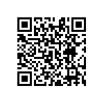 LT1783HS6-TRMPBF QRCode