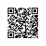 LT1784CS5-TRMPBF QRCode