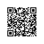 LT1784IS6-TRMPBF QRCode