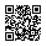 LT1785AIN8-PBF QRCode