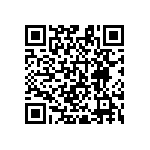 LT1785HS8-TRPBF QRCode