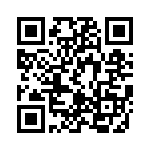 LT1787CS8-PBF QRCode