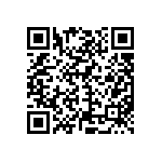 LT1787HVIMS8-TRPBF QRCode