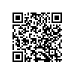 LT1789CS8-1-PBF QRCode