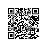 LT1789CS8-10-PBF QRCode