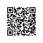 LT1789IS8-10-PBF QRCode