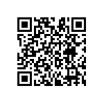 LT1790ACS6-2-5-TRMPBF QRCode