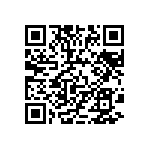 LT1790ACS6-3-TRPBF QRCode