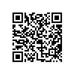 LT1790ACS6-4-096-TRPBF QRCode