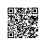 LT1790ACS6-5-TRPBF QRCode