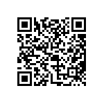 LT1790AIS6-4-096-TRPBF QRCode