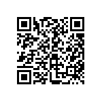 LT1790BCS6-2-5-TRPBF QRCode