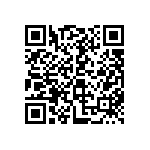 LT1790BCS6-3-3-TRPBF QRCode