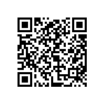 LT1790BCS6-3-TRMPBF QRCode