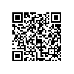 LT1790BIS6-1-25-TRPBF QRCode