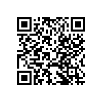 LT1791ACS-TRPBF QRCode